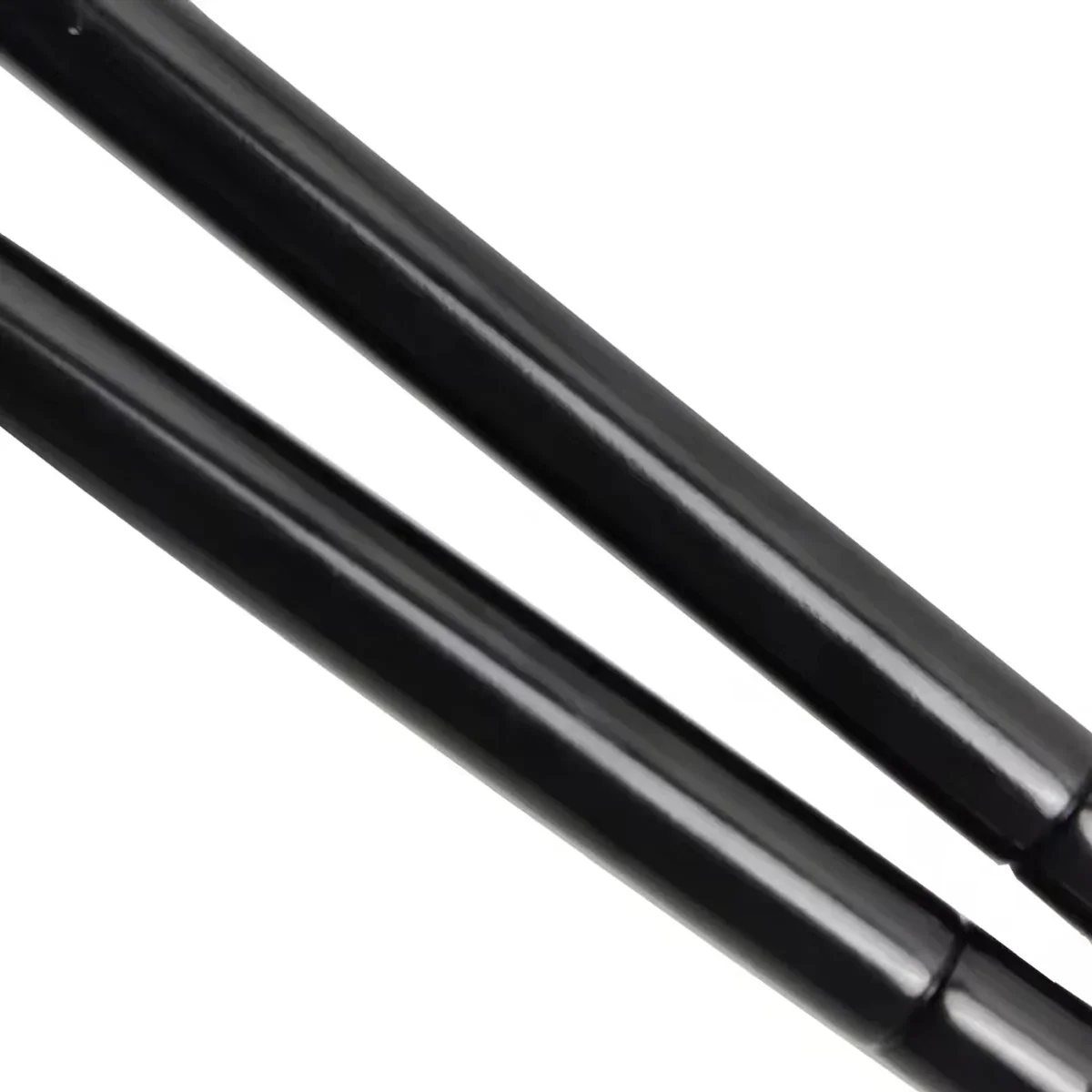 Trunk Gas Struts Spring Bar OE 904504EA0A 90450-4EA0A For Nissan Qashqai II J11SUV 2013- Rear Shock Strut Bar Pressure Rod