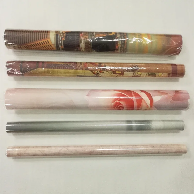 papel de parede pintura 05