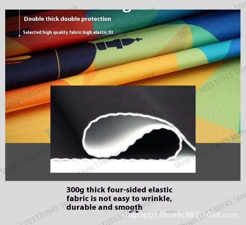 Slide image a8a3f03147744e52adb538d727477392