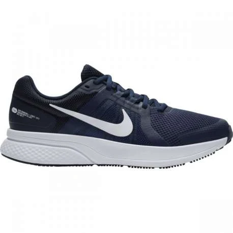 Nike 2 Cu3517 para caminar| -