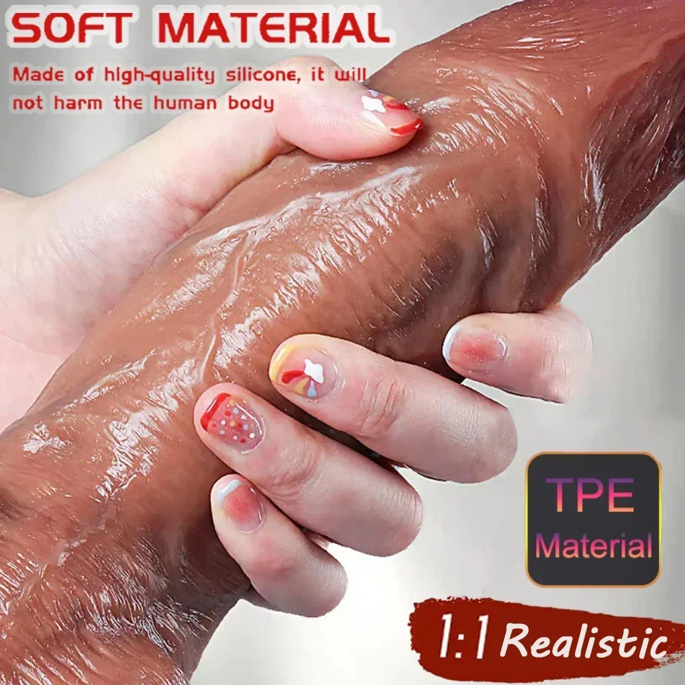 Vibrador de consolador con control remoto