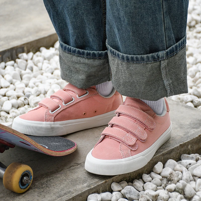 joiints-zapatillas-de-deporte-informales-para-mujer-y-nino-zapatos-de-skateboarding-con-velcro-tenis-suaves-moda-urbana-color-rosa