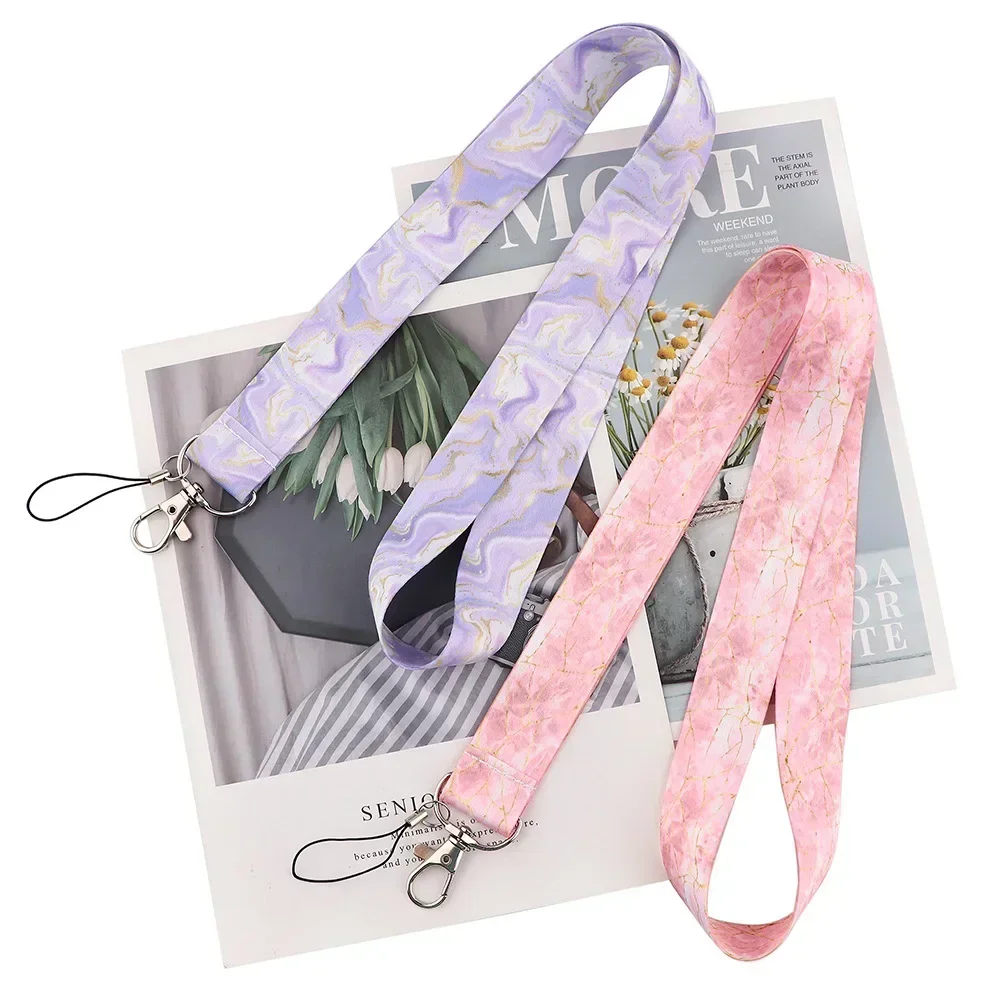 븮 μ  Ʈ Ű ü ߵ,  ID  ġ Ű ڵ, DIY  , ޴ ׼