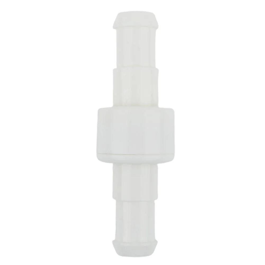 

2pcs Bearing Swivel Kit D20 For Polaris 180 280 380 Pool Cleaner Ball Bearing Swivel White Swivels For Zodiac Polaris 180