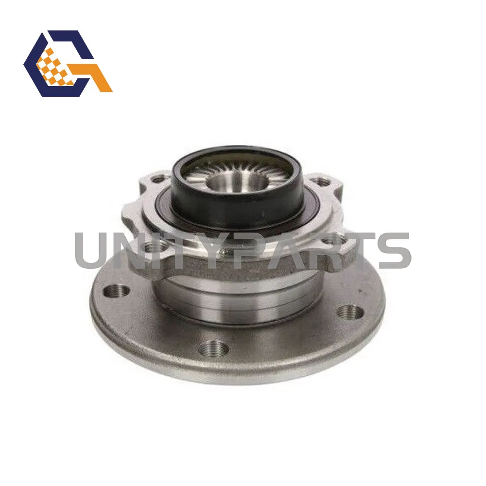 For BMW 1 2 3 4 Series F20 F21 F23 F22 F30 F31 F34 F32 F33 F36 11 ...