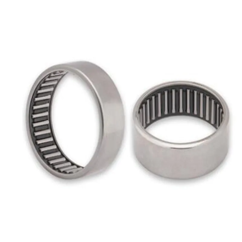 

1 Piece Needle Roller Bearing HK223319 HK2512 HK2514 HK2516 HK2518 HK2520