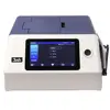 YS6060 Benchtop Grating Spectrophotometer colour photometer full illuminants transmissive reflection d/8 and transmissive d/0 1