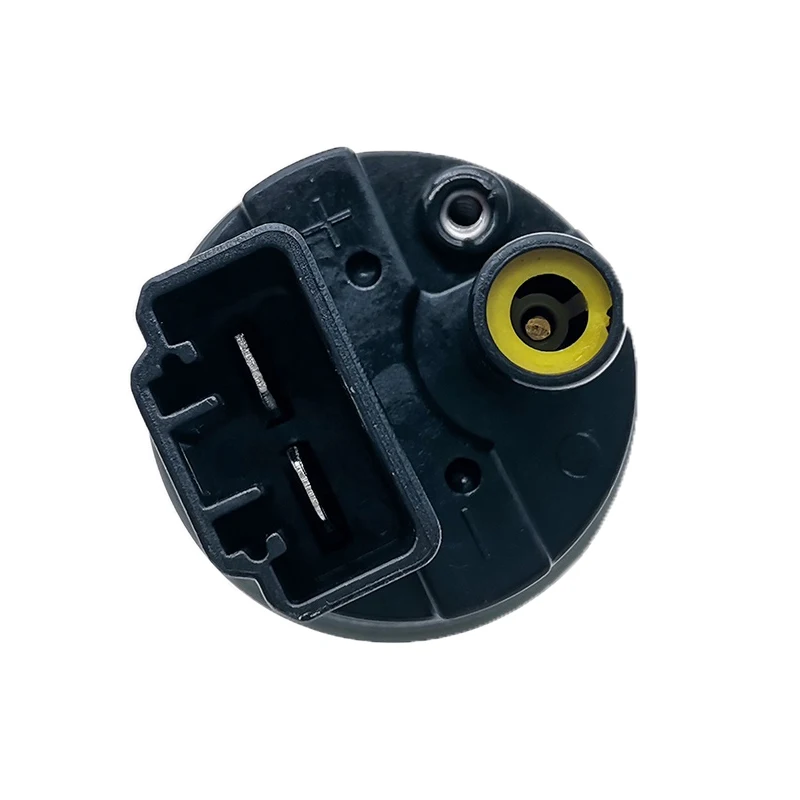     12V   23217-46060,23220-74021,23221-16490,23221-74110, Toyota, Hyundai,Lexus