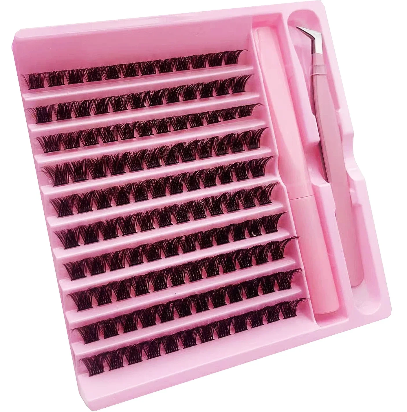 DIY ׸Ʈ Ӵ Ŭ, õ ͽټ е Pbt , C ø  Ӵ, 2  1 Ʈ, 120 