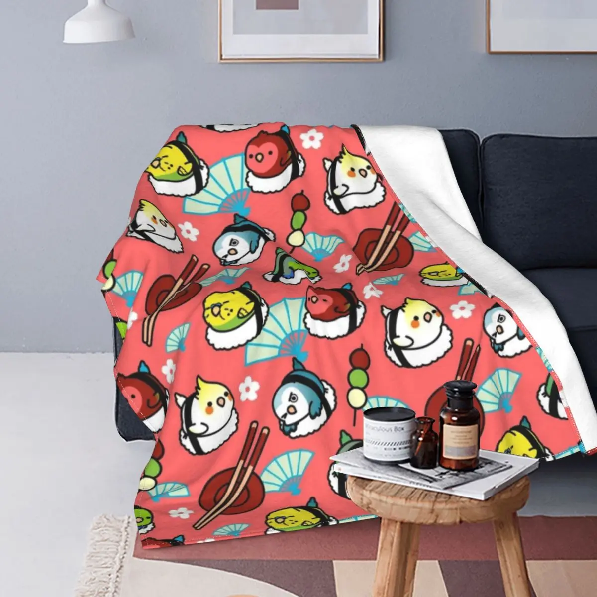 �ʹ� �ð� ������ �� ����� ������ ���, ���Ŀ� ���� ����ũ�� �ö��� ��ũ ���, ���� ����