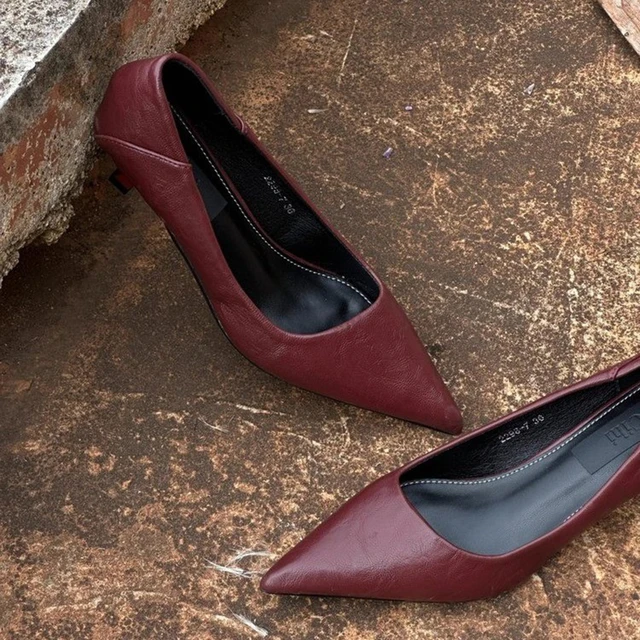 45560-524917.jpg Spring Slip-On Shoes