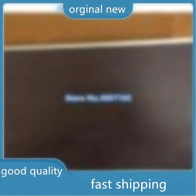

M215HNE-L30 M215HNE L30 New 21.5 inch LCD Screen Panel