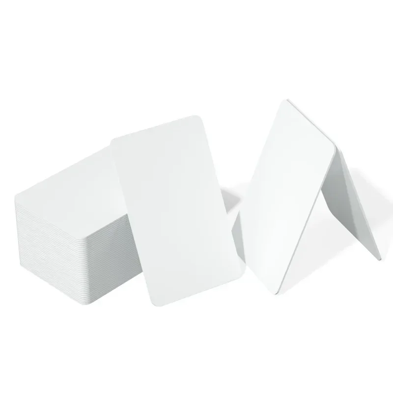 10 Pieces