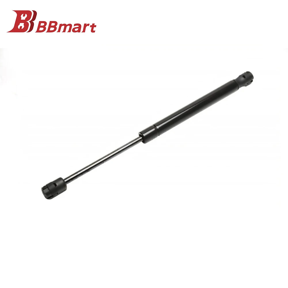 BBmart- ι  ι  OE LR049207  ǰ 1 ̱ pc Ʈ ĵ Ʈ, ڵ ǰ
