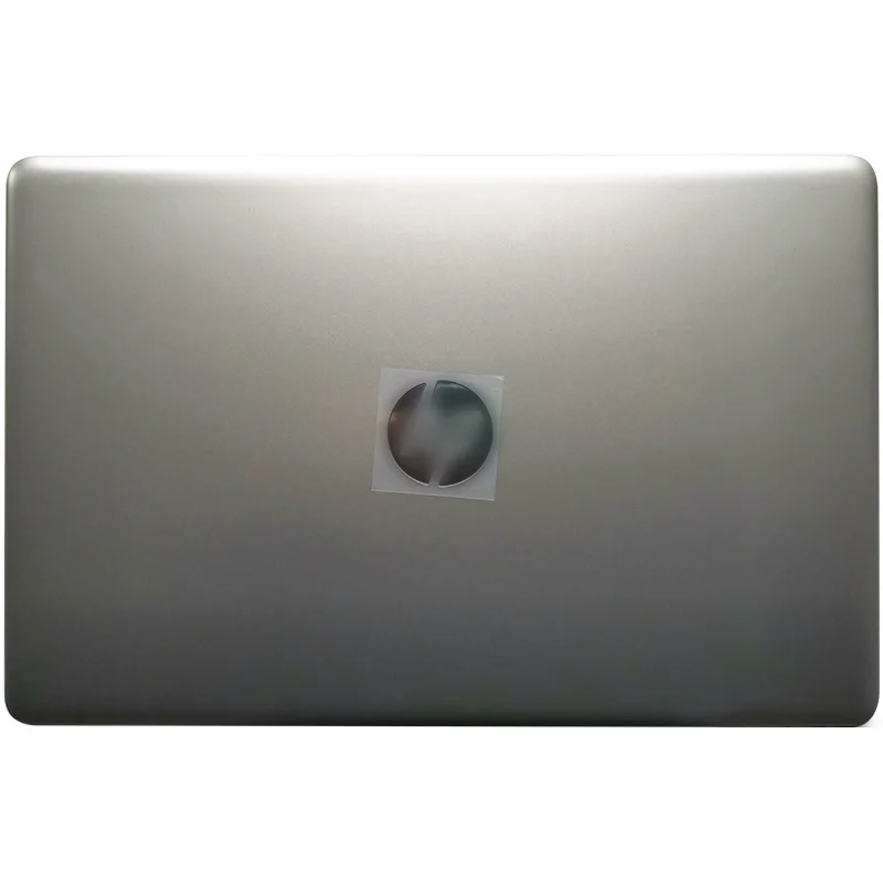 

Новинка для HP 15-DA 15-DB 15-DX 15G-DR 15Q-DS 250 255 G7, задняя крышка для ноутбука