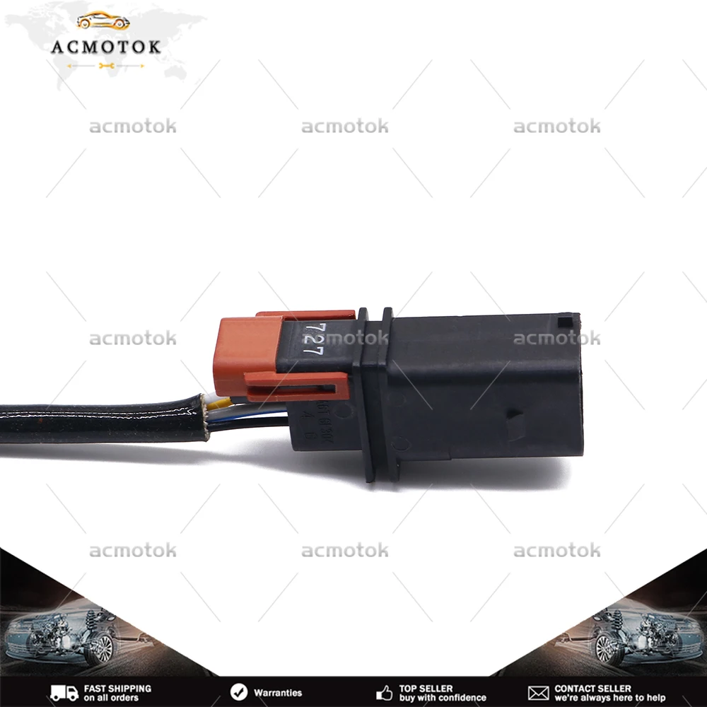  , O2 , ƿ Q7 2011-2015, 4L0906262L, 4L0906262G, 1PC
