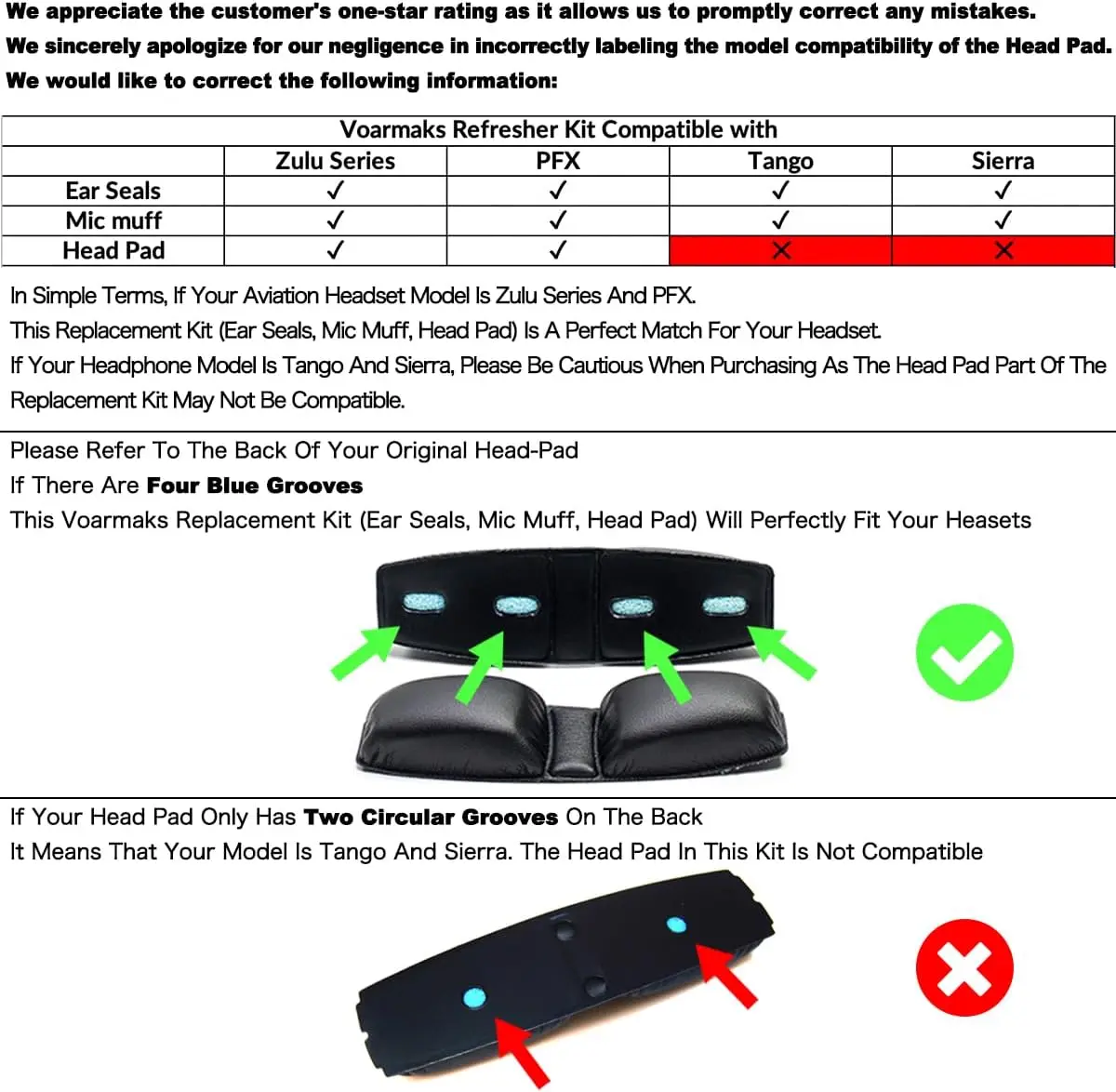 Light Speed Sierra 航空機用ヘッドセット 【公式通販】