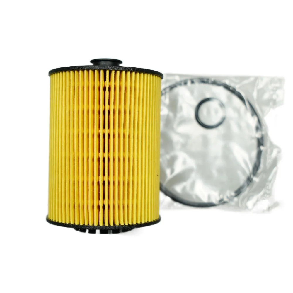 Oil Filter For 2010 Porsche Cayenne 3.6 2009 Skoda Superb 3.6 2010 Vw