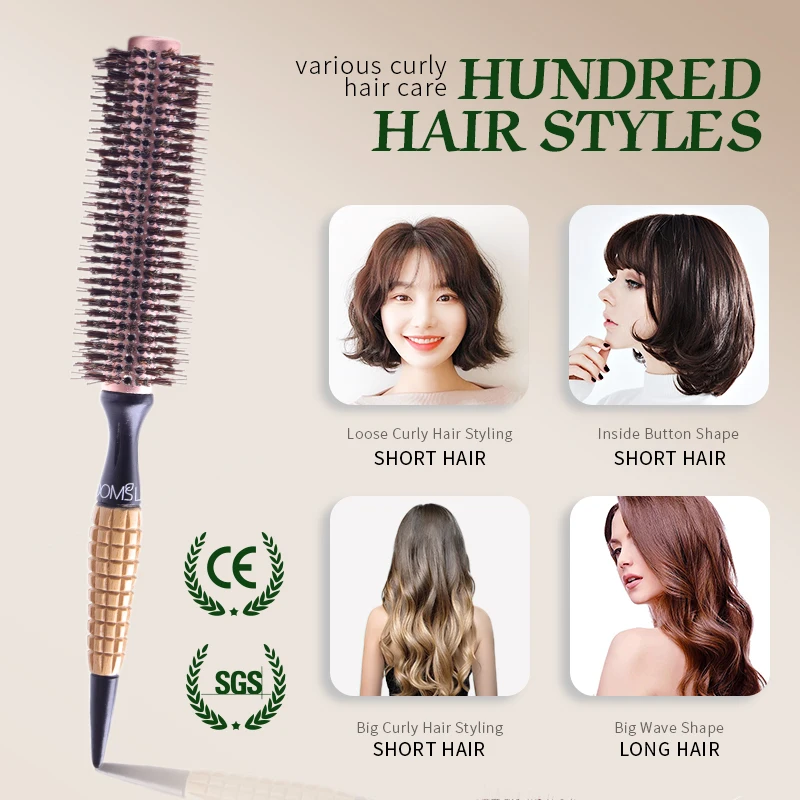 453613-43ef46.jpg 453613-43ef46.jpg