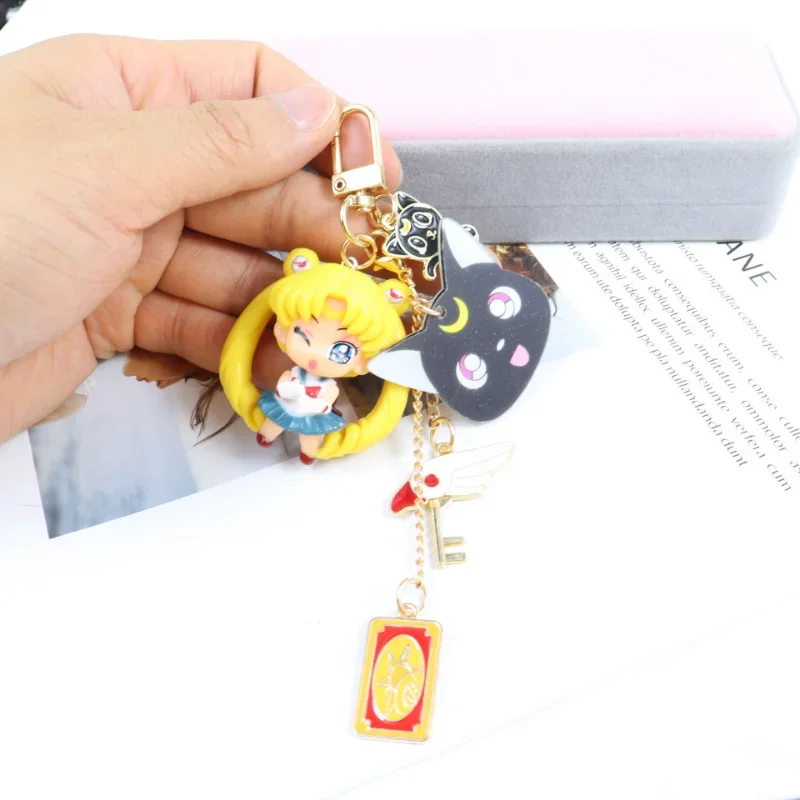 S979f4813bae648b4abfe96c7aade634dQ - Sailor Moon Shop
