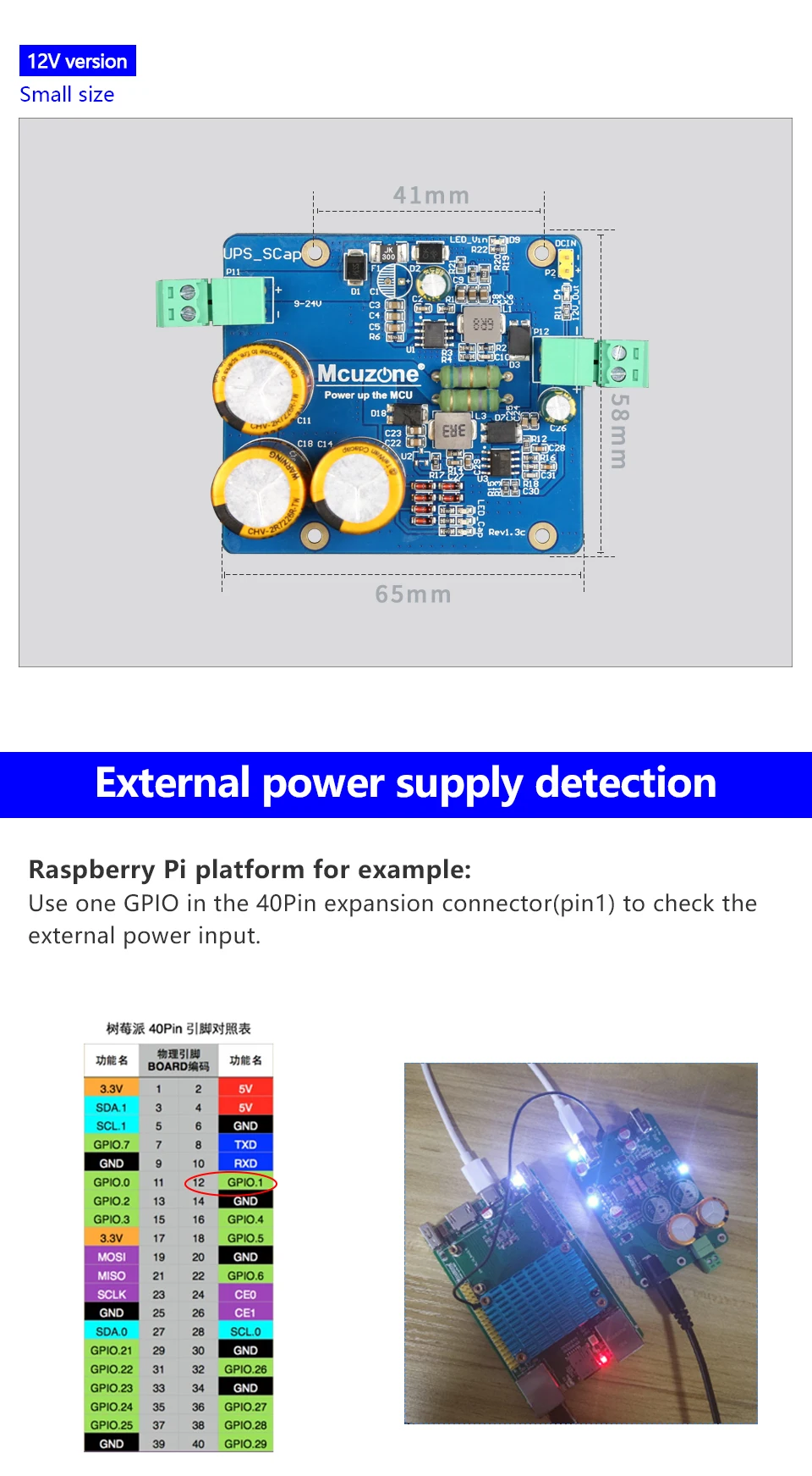 Computers e Electronics