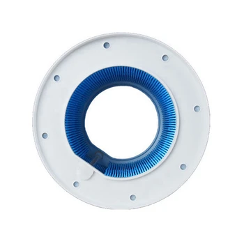 샤오미가습기필터 BEST 8 외 정리 후기 분석 10 11 7-product-image