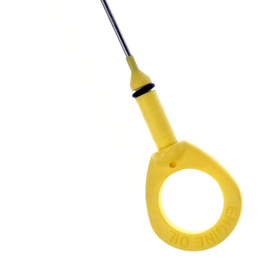 1PCS For Toyota Camry (2002-2006) Compatible with Select Toyota Models Engine Oil Dipstick Fit For Solara (2002-2006)