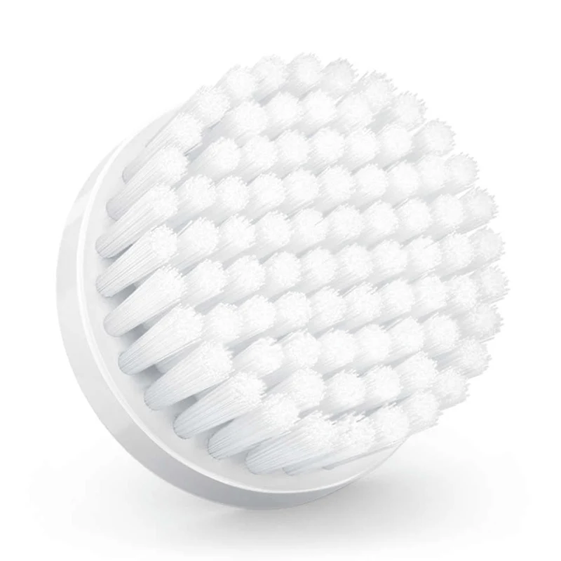 ボディ・フェイスケア PHILIPS visapure advanced-masthead-XS-v2.jpg