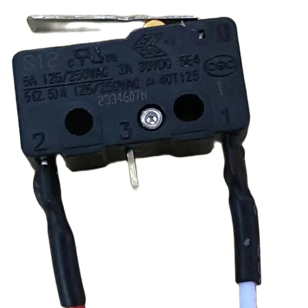 Slide image 51580fde64c34e2484bbd4a3c365f89e