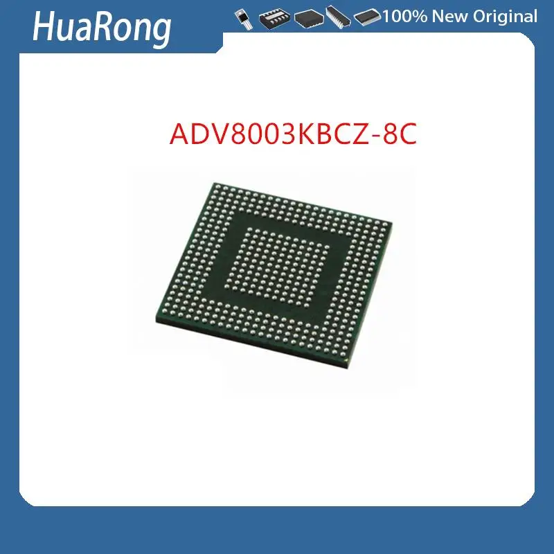 

2 шт./партия, флейта ADV8003KBCZ ADV8003KBC ADV8003 BGA A3P250
