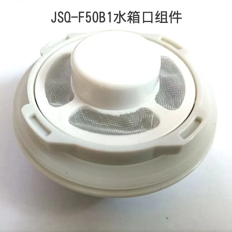 Slide image 7314519c0b03498aa6ac0b19ffaa1067