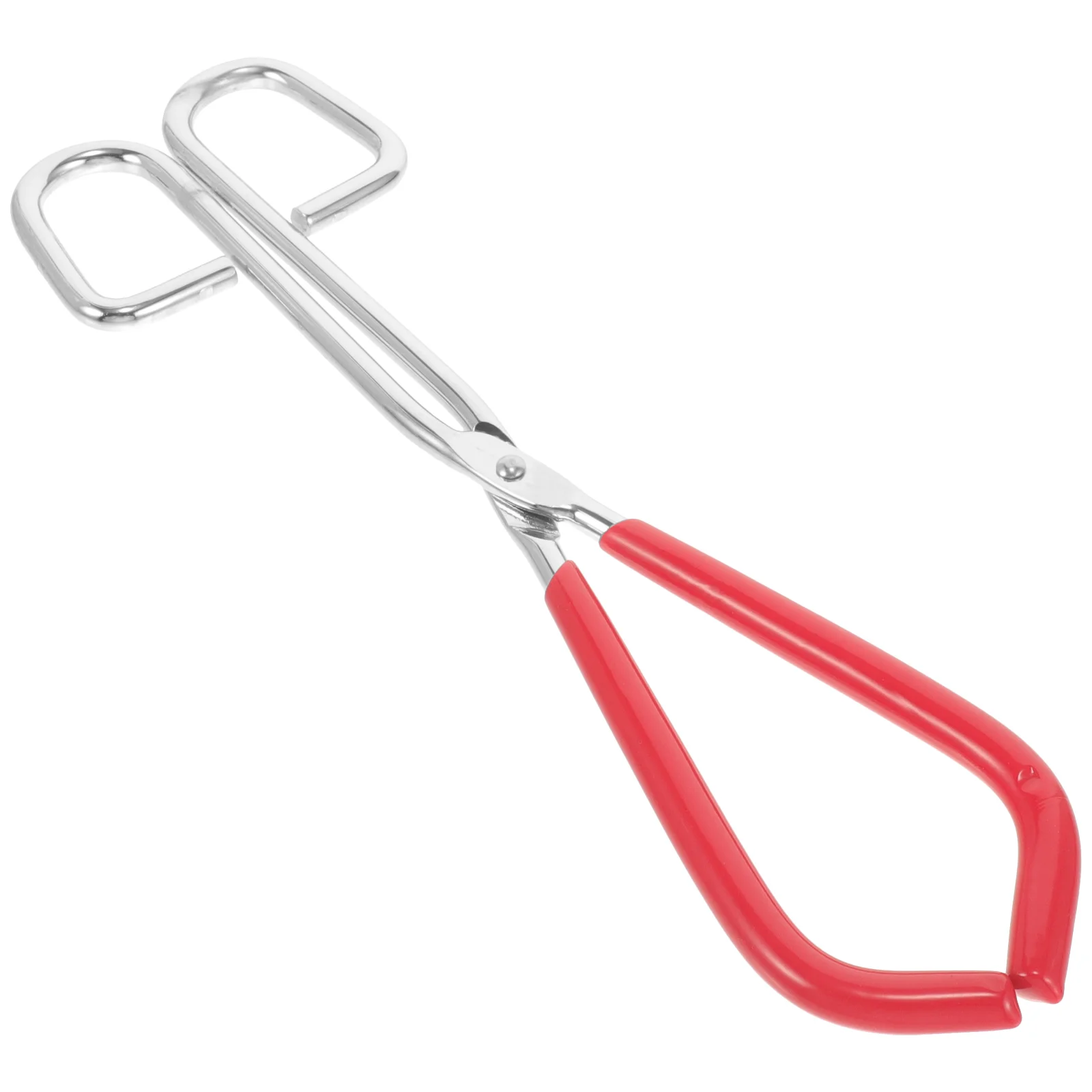 

Зажим для мензурки колбы, трубка для испытаний, зажимы, кружка, щипцы, лабораторный держатель, лабораторные инструменты, хромированное оборудование для экспериментов