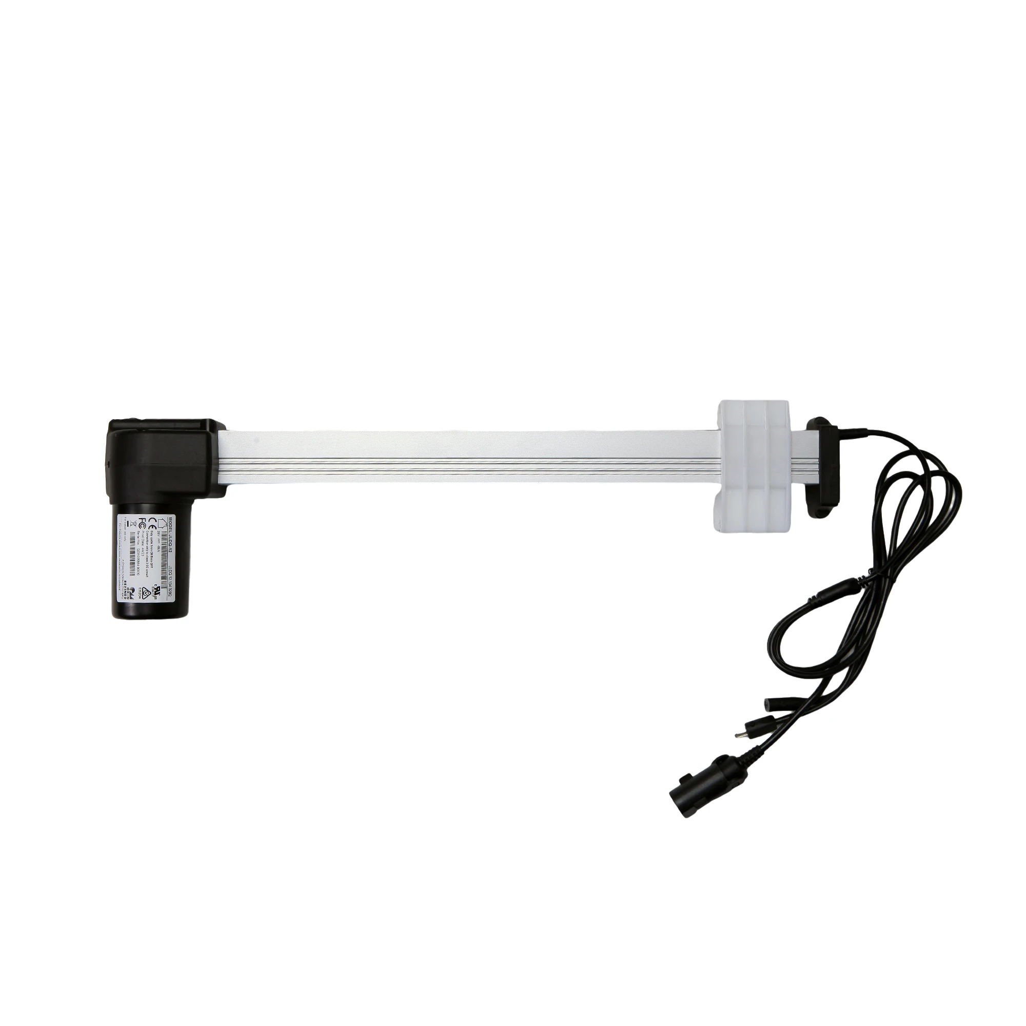Okin Linear Actuator Motor Model JLDQ.12.134.329Q for Power Recliner Lift Chairs Replacement