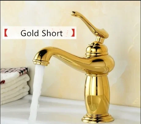 gold short3