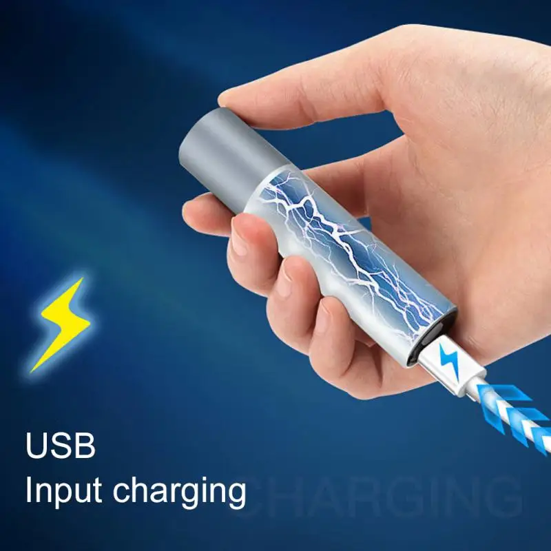 ̴ LED   Ŀ ġ ,  , USB  , ͸  ̴  