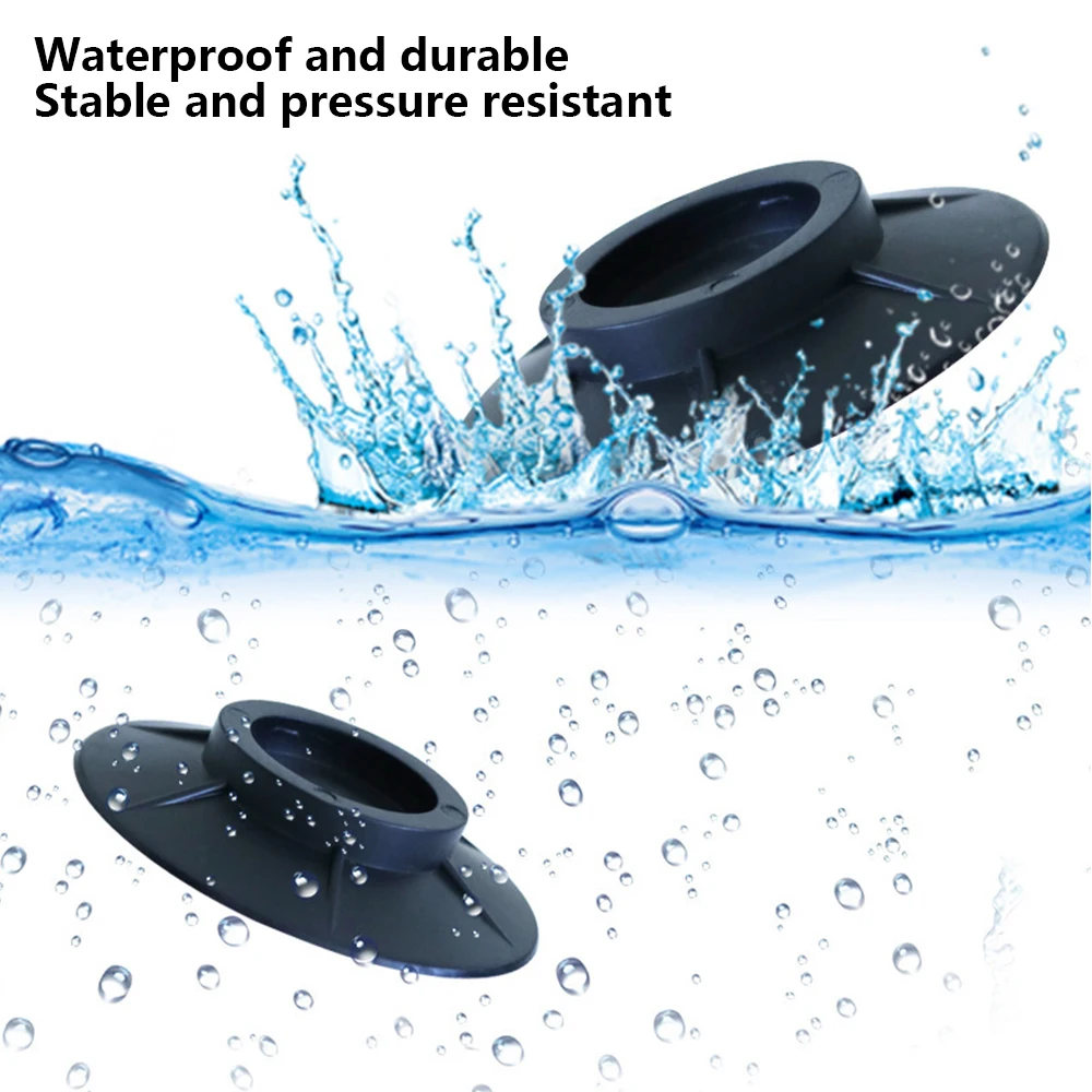 4Pcs-Anti-Vibration-Pads-Washing-Machine-Rubber-Feet-Legs-Mat-Anti-vibration-Pad-Universal-Noise-reducing.jpg