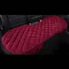 rear-cushion-red