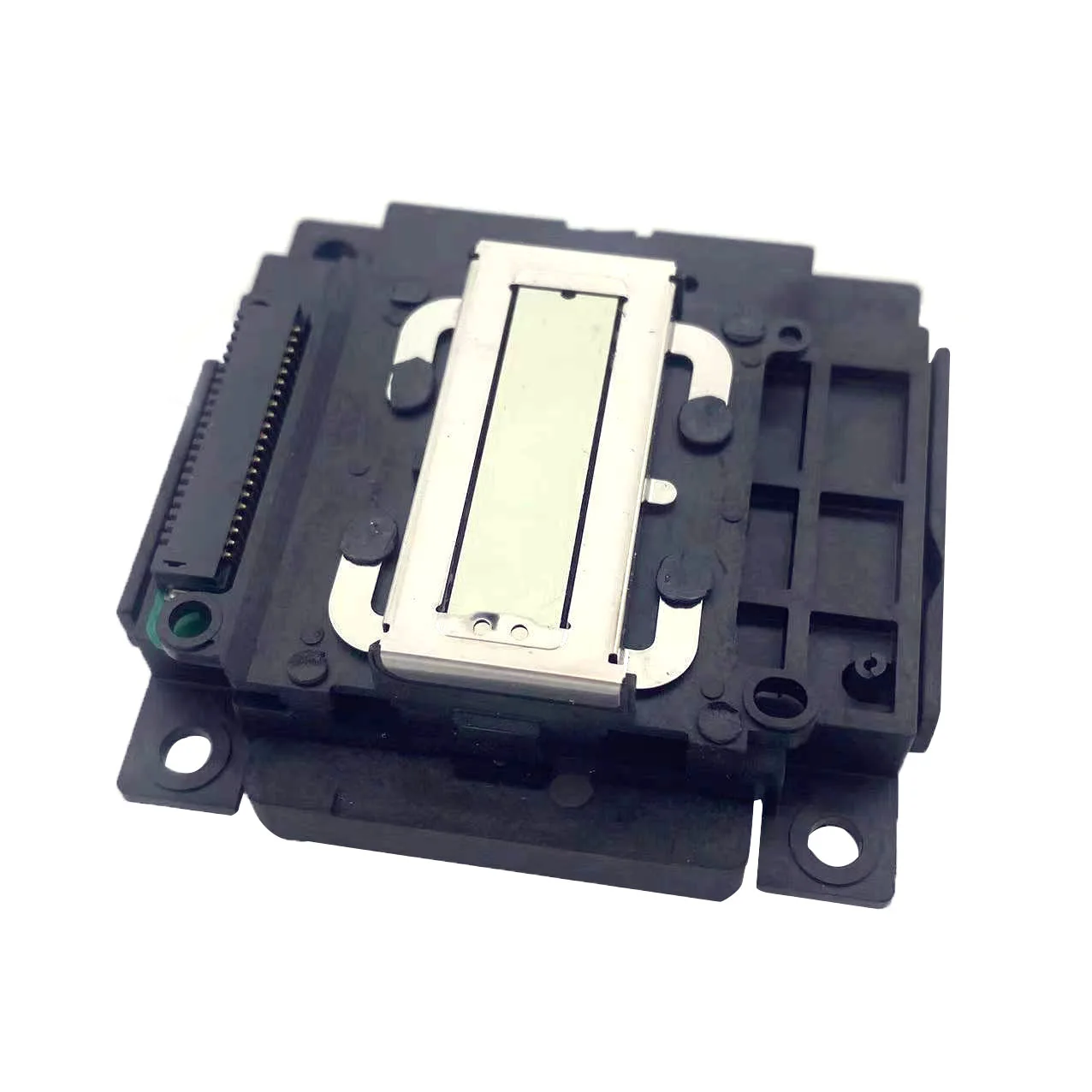 Cabeçalho de Impressão para Impressora Bocal para Epson Epson Ep2505 Ep-2650 Ep-2750 Ep-2550 Ep-2600 Ep-2650 Ep-2700 Ep-2760 - Imagem 4