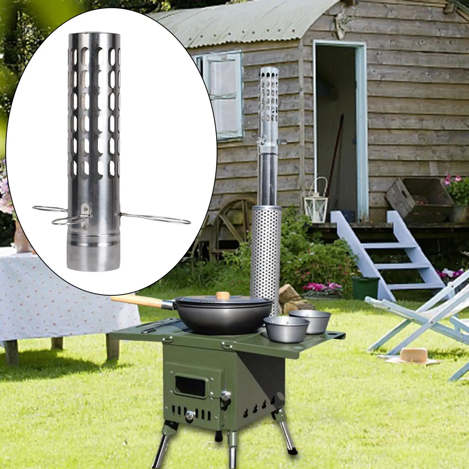 ȭ   ĸ ׼,   , 2.36 ġ/6cm