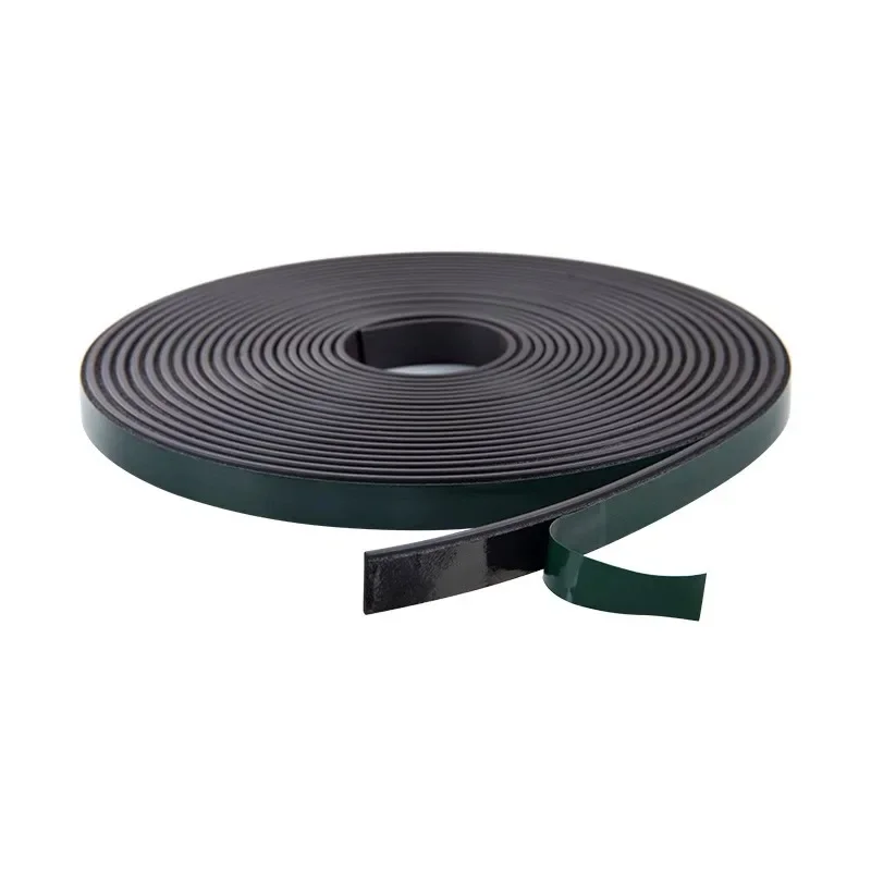 tarja magnetica para ferragens domesticas 5m 05
