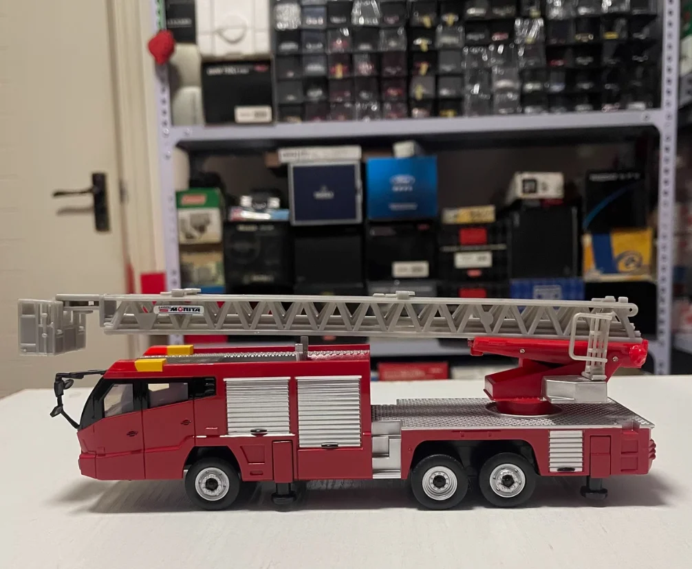 S97a018cf79434be299731d342fe481e1H