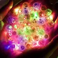 Colorful