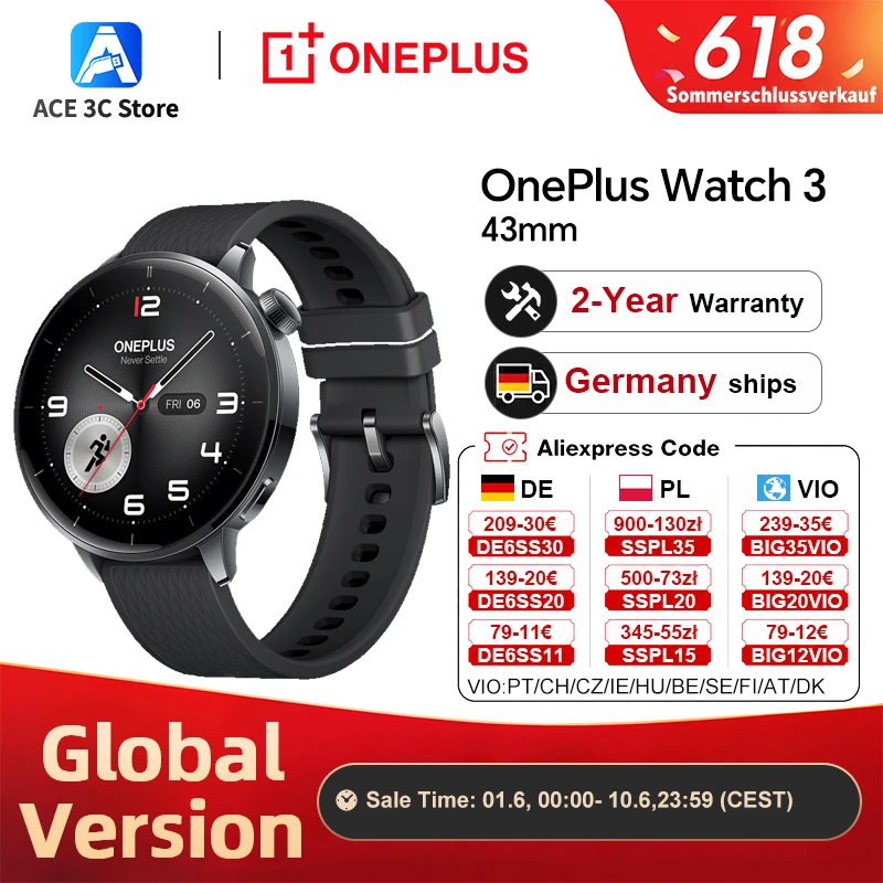 s.click.aliexpress.com