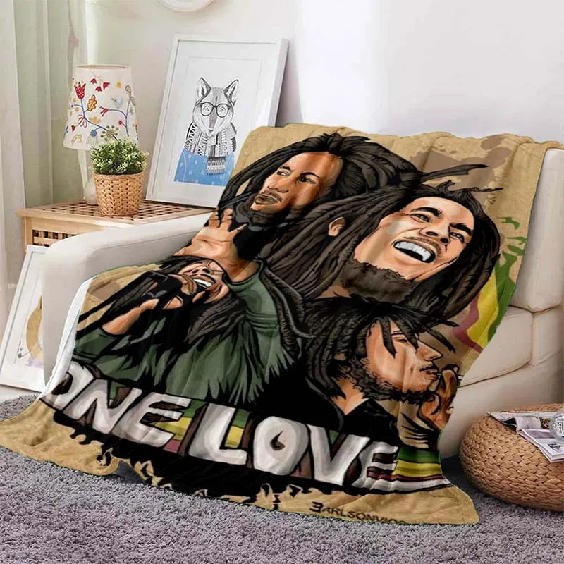 B-Bob Marley ���� ���� �ڸ���ī ��Ÿ�� ������ ���� ���, ħ�� ħ�� ���� ���, ��ũ�� ���� �繫�� ���� ���