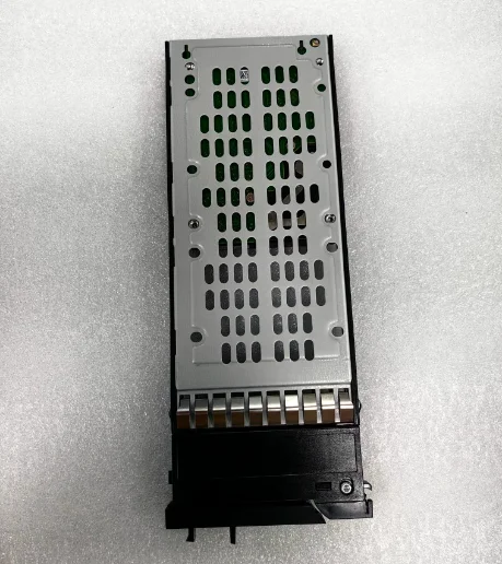 For 01DC197 01DC199 00MP624 300G 15K 2.5 SAS 12Gb D1212 D1224 hard drive 5 S97a03c82635d4f97b67008f57b30ec57H