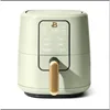3 Qt Air Fryer with TurboCrisp Technology,Drew Barrymore 2