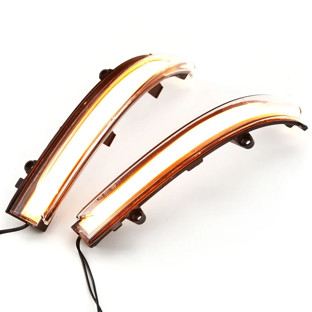 �����ٰ� �Ļ�Ʈ B7 CC ��Ÿ 6 Mk6 �÷��� MK3 �� ���̳��� ����Ŀ, LED EOS ��Ʋ ���̵� �̷� ǥ�ñ�, ���� ���õ�