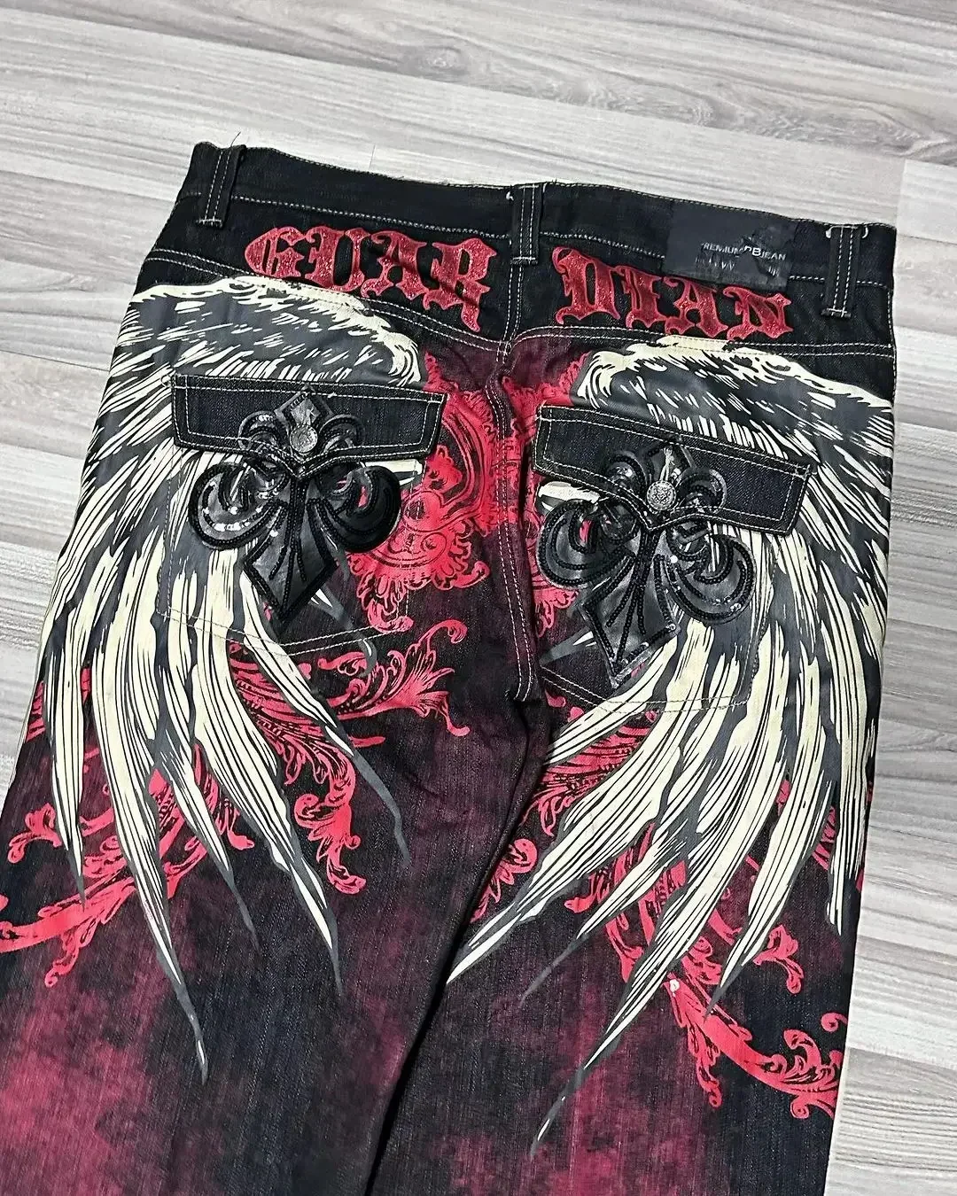 Slide image 507003cc255641d68613d7888c92868f