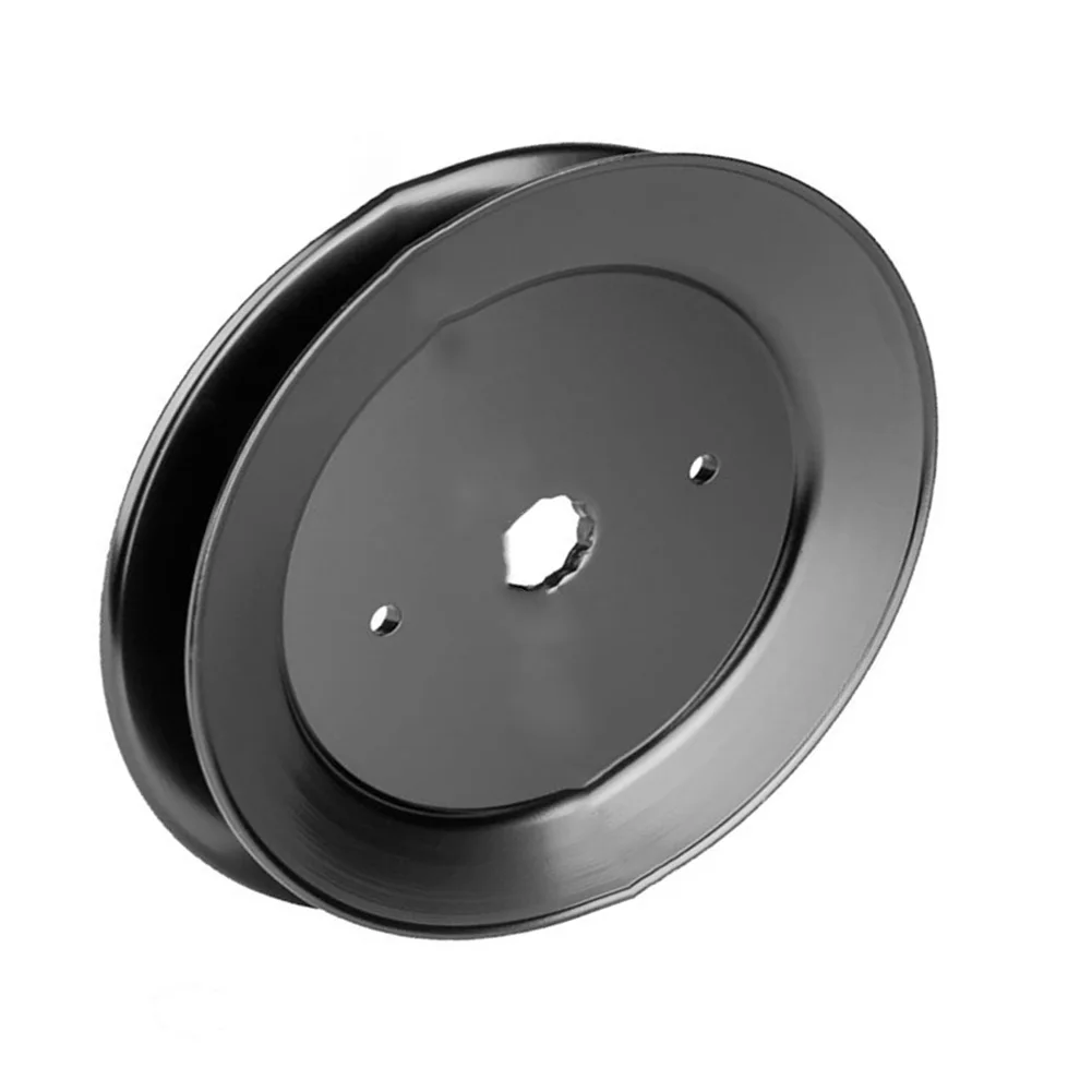 Slide image 87cc9d608de043e3a4138d824fbcb2e5