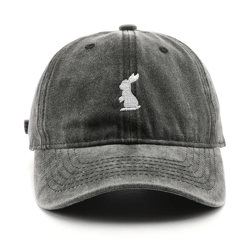 MEN WOMEN BASEBALL CAPS ADJUSTABLE OUTDOOR SPORTS HAT COTTON SNAPBACKS baseball caps sports sun hats golf caps